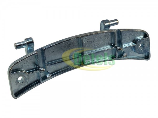 Петля люка (двері) LG 4774ER2001A для пральної машини