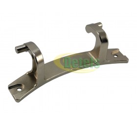Петля люка (двері) Samsung DC61-00889B для пральної машини