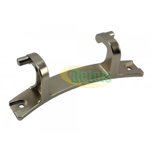 Петля люка (двери) Samsung DC61-00889B для стиральной машины