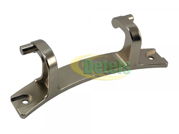 Петля люка (двері) Samsung DC61-00889B для пральної машини
