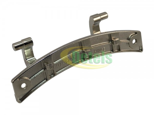 Петля люка (двері) Samsung DC61-00889B для пральної машини