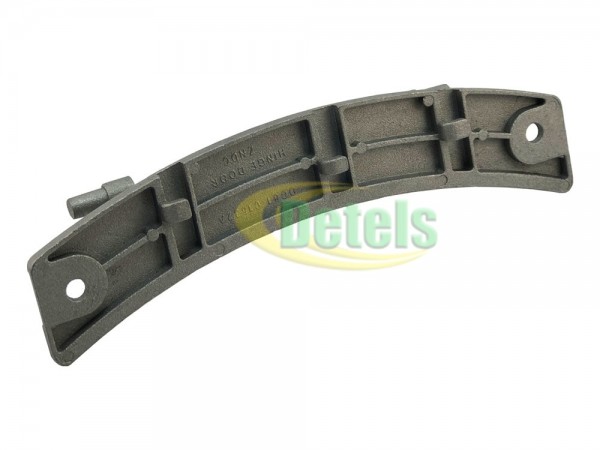 Петля люка (двері) Samsung DC61-01632A для пральної машини
