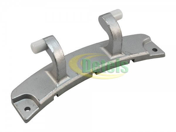 Петля люка (двері) Samsung DC61-02562A для пральної машини