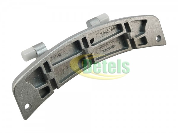 Петля люка (двері) Samsung DC61-02562A для пральної машини
