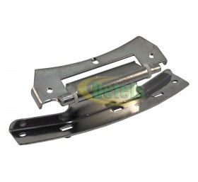 Петля люка (двері) Samsung DC97-00100C для пральної машини