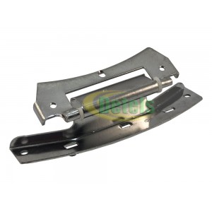 Петля люка (двери) Samsung DC97-00100C для стиральной машины