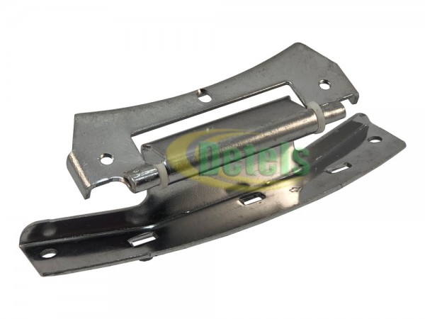 Петля люка (двері) Samsung DC97-00100C для пральної машини