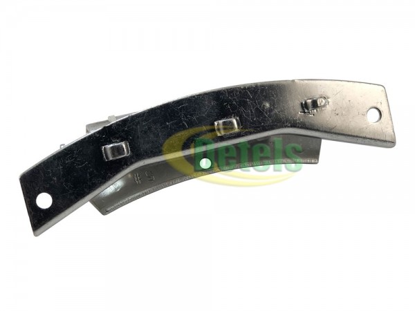 Петля люка (двері) Samsung DC97-00100C для пральної машини