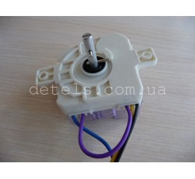 Таймер для пральної машини Saturn та ін (WX-15-048)