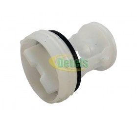 Фильтр для стиральной машины Indesit, Ariston (045027, C00045023, C00045027)