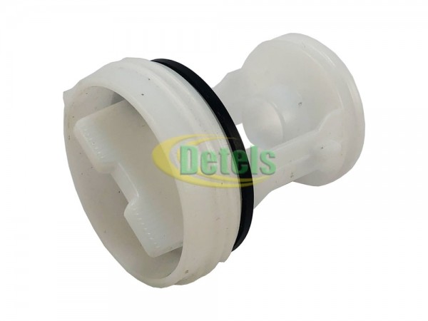 Фільтр для пральної машини Indesit, Ariston (045027, C00045023, C00045027)