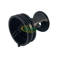 Фільтр для пральної машини Indesit, Ariston (повний аналог 045027)