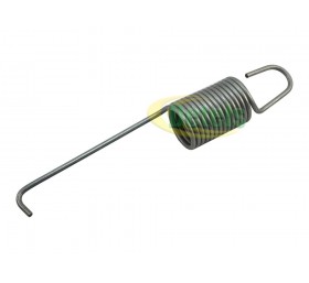 Пружина барабана (бака) Bosch Siemens 263373 для пральної машини