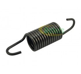 Пружина барабана (бака) Bosch Siemens 606818 для пральної машини (00606818)