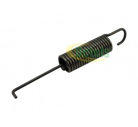 Пружина барабана (бака) Samsung DC61-70216G для пральної машини