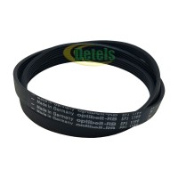 Ремінь Optibelt 1199 J MAEL / 5PJE 1199 146247700 для пральної машини Zanussi, Electrolux, AEG (1462477009)