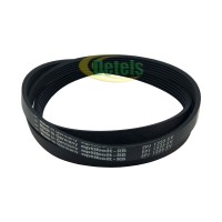 Ремінь Optibelt 5EPJ 1225 41021973 для пральної машини Candy, Hoover, Zerowatt (41039460) Ремінь Optibelt 5EPJ 1225 41021973 для пральної машини Candy, Hoover, Zerowatt (41039460)