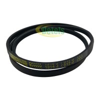 Ремінь Megadyne 4J1314 278339 для пральної машини Bosch, Siemens (387 0122 AA0)