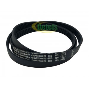 Ремень Optibelt 7EPH 1023 416004102 для стиральной машины Ardo (C00269084) Ремень Optibelt 7EPH 1023 416004102 для стиральной машины Ardo (C00269084)