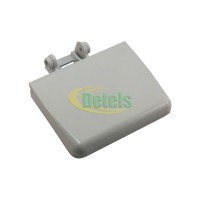 Ручка люка 1508509 пральної машини Zanussi, Electrolux (1508509005) Ручка люка 1508509 пральної машини Zanussi, Electrolux (1508509005)