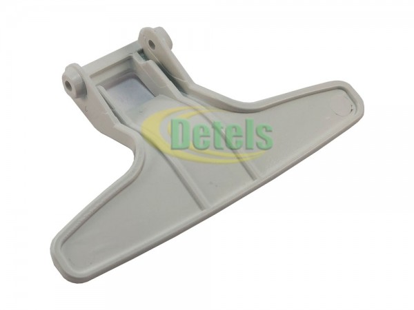 Ручка люка Daewoo 3612610800 для пральної машини Ручка люка Daewoo 3612610800 для пральної машини
