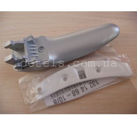 Ручка люка для пральної машини Electrolux, Zanussi, REX (502695520, 1320373127)