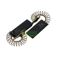Щітки двигуна Bosch Siemens 5x12,5x36 154740 для пральної машини (00154740) Щітки двигуна Bosch Siemens 5x12,5x36 154740 для пральної машини (00154740)