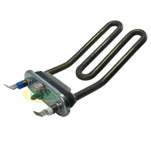 Тэн стиральной машины Ardo S1000X 1900W, 155 мм (524010300)