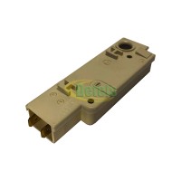 Замок люка (УБЛ) Ardo 57611 530002001 для пральної машини Замок люка (УБЛ) Ardo 57611 530002001 для пральної машини