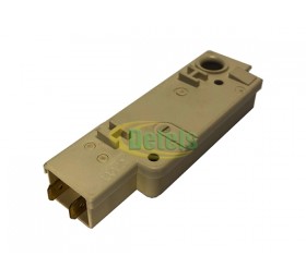Замок люка (УБЛ) Ardo 57611 530002001 для пральної машини