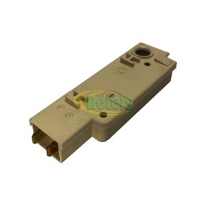 Замок люка (УБЛ) Ardo 57611 530002001 для стиральной машины