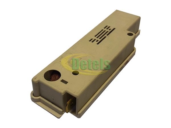 Замок люка (УБЛ) Ardo 57611 530002001 для пральної машини Замок люка (УБЛ) Ardo 57611 530002001 для пральної машини