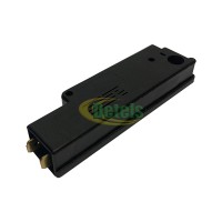 Замок люка (УБЛ) Ardo DS 88/T3 57601 для пральної машини (651016750) Замок люка (УБЛ) Ardo DS 88/T3 57601 для пральної машини (651016750)