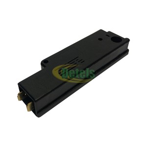Замок люка (УБЛ) Ardo DS 88/T3 57601 для стиральной машины (651016750)