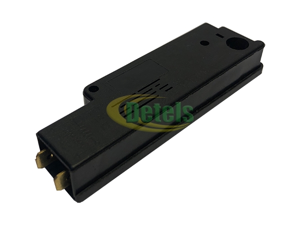 Замок люка (УБЛ) Ardo DS 88/T3 57601 для пральної машини (651016750) Замок люка (УБЛ) Ardo DS 88/T3 57601 для пральної машини (651016750)