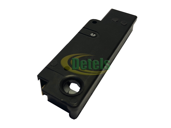 Замок люка (УБЛ) Ardo DS 88/T3 57601 для пральної машини (651016750) Замок люка (УБЛ) Ardo DS 88/T3 57601 для пральної машини (651016750)