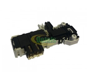 Замок люка (УБЛ) Beko 2704830300 ROLD DA057714 для пральної машини
