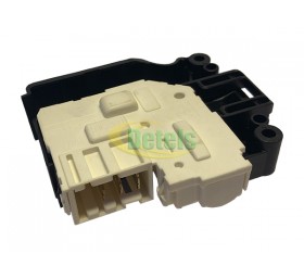 Замок люка Bitron DL-S2 T85 C00294848 для пральної машини Indesit, Ariston, Hotp..