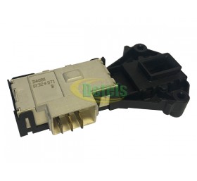 Замок люка (УБЛ) LG 6601ER1005B ROLD DA081045 для пральної машини