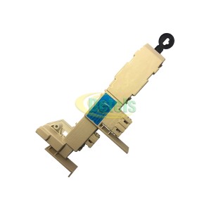 Замок люка (УБЛ) Samsung DC34-00024A DW-DL72 для стиральной машины