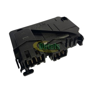 Замок люка (УБЛ) Samsung DC64-00652D emz TYPE854 для стиральной машины Замок люка (УБЛ) Samsung DC64-00652D emz TYPE854 для стиральной машины