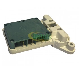 Замок люка (убл) пральної машини Ardo (651016744, B20A2)