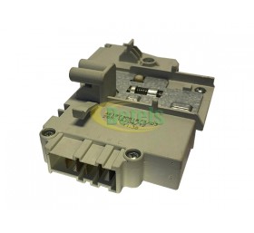 Замок люка (УБЛ) Whirlpool 461973081873/03 для пральної машини