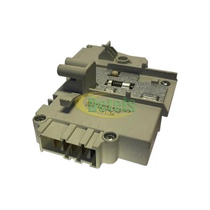 Замок люка (УБЛ) Whirlpool 461973081873/03 для стиральной машины