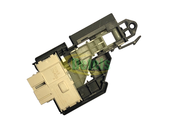 Замок люка (убл) Rold DA063663 для пральної машини Zanussi, Electrolux, AEG (1297479048) Замок люка (убл) Rold DA063663 для пральної машини Zanussi, Electrolux, AEG (1297479048)