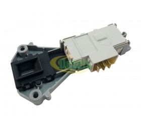 Замок люка (убл) LG 6601ER1005A ROLD DA081043 для пральної машини