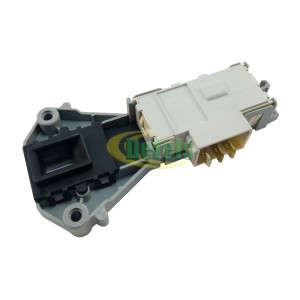 Замок люка (убл) LG 6601ER1005A ROLD DA081043 для стиральной машины