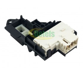 Замок люка (убл) Zanussi Electrolux BITRON DL-LC 1084765013 для пральної машини
