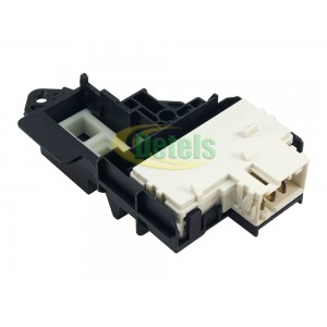 Замок люка (убл) Zanussi Electrolux BITRON DL-LC 1084765013 для стиральной машины
