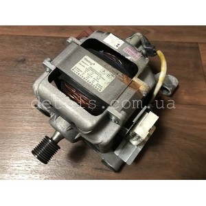 Двигатель (мотор) Samsung UML3905.01 DC31-00123D для стиральной машины (б/у) Двигатель (мотор) Samsung UML3905.01 DC31-00123D для стиральной машины (б/у)